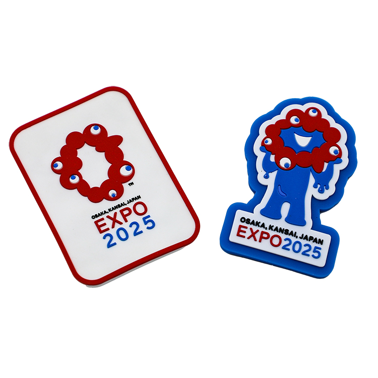 ปรับแต่งได้