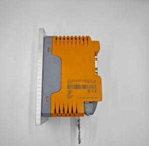 ไดรเวอร์ B&R 80VD100PD.C000-01 ใหม่เอี่ยมในกล่อง - Product Image 3