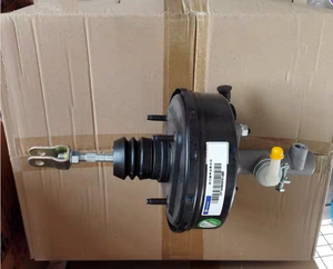 Geeignet für FOTON Omak, Olin, Lkw-Vakuumverstärker und Bremsverstärkerpumpe - Product Image 2