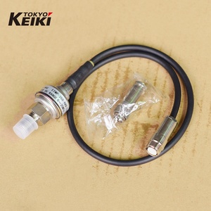 Sensor TokyoKEIKI ETMP-350-HAD-11-S11 - Product Image 4