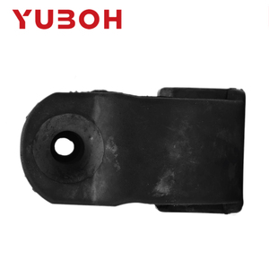 Supporto per Scarico YUBOH 18215-TA0-A01 per Honda Accord CP1 2.0L CP2 2.4L CP3 3.5L 2008-2013, Staffa Isolante in Gomma - Product Image 3
