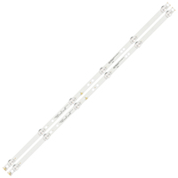 Bande de rétroéclairage LCD J-71 neuve K320WDX A2 471R1P79 pour Sansui S32Z118 Sharp 2T-C32ACSA 32B4HA 32J4HA Supra STV-32LT0030