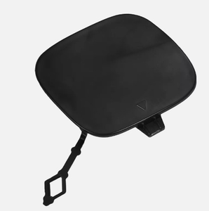 2478857700 adatto per la copertura del rimorchio del paraurti anteriore della <span class=keywords><strong>Mercedes</strong></span> Benz <span class=keywords><strong>GLB</strong></span> W247 - Product Image 1