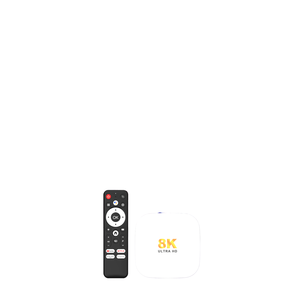 Boîtier TV Stable 2026 8K H96 M2 <span class=keywords><strong>Plus</strong></span> 2 Go 16 Go Android 13 RK3528 WIFI 1000M LAN <span class=keywords><strong>IPTV</strong></span> Décodeur Vente Chaude Europe Canada - Product Image 1
