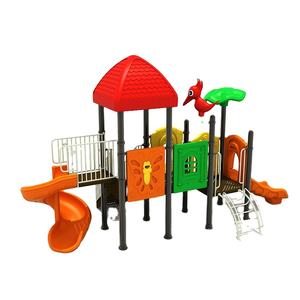 Professional Manufacture Attractive Outdoor <strong>Homemade</strong> Children Amusement Park <strong>Playground</strong> Equipment <strong>Slide</strong> for Kids - Product Image 3