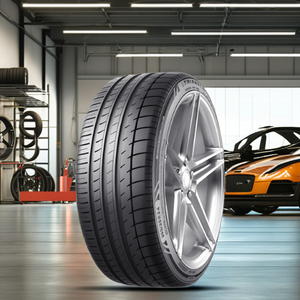 <span class=keywords><strong>Triangle</strong></span> 225/55R18/TH201/98V Roues Pneus & Accessoires Autre produit Roues <span class=keywords><strong>Triangle</strong></span> Pneus & Accessoires - Product Image 5