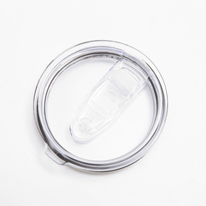 Vaso Térmico de Acero Inoxidable de 30oz con Tapa Deslizante para Coche, Aislamiento al Vacío, Compatible con Vehículos, Personalizable, Estilo Moderno y Minimalista - Product Image 3