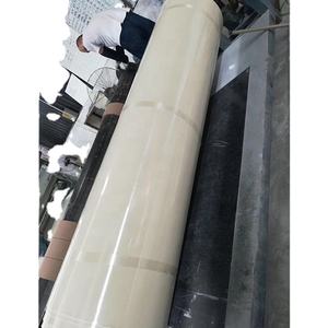 Fiberglass Coilable Exterior Panel Roll - Product Image 3