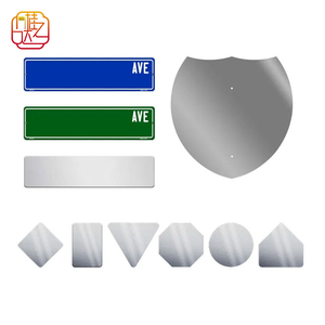 Punto <span class=keywords><strong>de</strong></span> Reciclaje Aquí - Letrero <span class=keywords><strong>de</strong></span> Seguridad <span class=keywords><strong>de</strong></span> Aluminio <span class=keywords><strong>de</strong></span> 800x600 mm, Tablero <span class=keywords><strong>de</strong></span> Advertencia Personalizado - Product Image 3