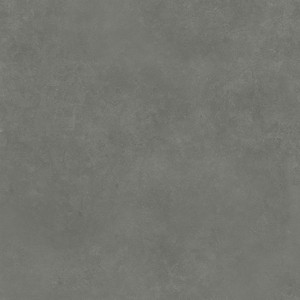 Carrelage en porcelaine imitation ciment gris Foshan 600x600mm, surface mate, antidérapant, pour salon, cuisine, hôtel, <span class=keywords><strong>pas</strong></span> <span class=keywords><strong>cher</strong></span> - Product Image 1