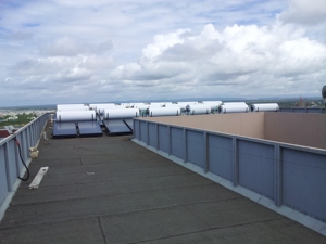 Sistema <span class=keywords><strong>de</strong></span> <span class=keywords><strong>calentador</strong></span> <span class=keywords><strong>de</strong></span> agua <span class=keywords><strong>solar</strong></span> Premium <span class=keywords><strong>de</strong></span> 200L con revestimiento <span class=keywords><strong>de</strong></span> esmalte <span class=keywords><strong>de</strong></span> larga duración y calentadores <span class=keywords><strong>de</strong></span> agua solares <span class=keywords><strong>de</strong></span> montaje en techo por <span class=keywords><strong>gravedad</strong></span> - Product Image 5