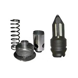 Herramienta de Extracción 6A para Tipo H Back y Two Way Check - Product Image 5