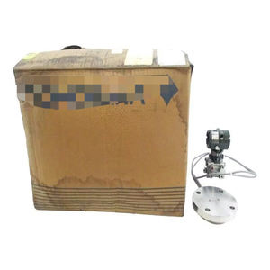 EJA438W-DASA1F B-AA02-92EAFF 1 10.5-42VDC nsmp - Product Image 1