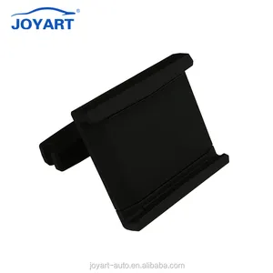Joyart car accessories tablet holder Universal car holder for tablet headrest mobile phone tablet mount