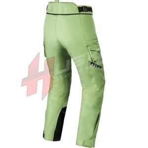 เสื้อแจ็กเก็ตกันลมปรับแต่งได้กันน้ำเสื้อกีฬาแข่งแบบสวมสบายสำหรับนักปั่นมอเตอร์ไซค์ - Product Image 6