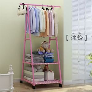Étagère <span class=keywords><strong>murale</strong></span> style américain en métal <span class=keywords><strong>Petite</strong></span> étagère <span class=keywords><strong>murale</strong></span> créative Clapboard Rangement mural Étagère de salon - Product Image 6