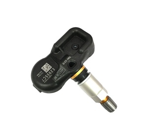 Hera pmvc210 4260702030 4260702031 xe Màn hình Cảm biến áp suất lốp <span class=keywords><strong>TPMS</strong></span> cho Toyota Lexus - Product Image 4