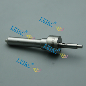 Erikc l096pbc phun nhiên liệu vòi phun L096 PBC vòi phun l096prd động cơ diesel vòi phun L096 prd cho Delphi - Product Image 3