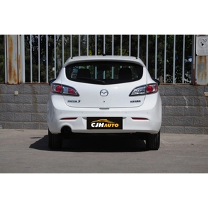 <span class=keywords><strong>Mazda</strong></span> <span class=keywords><strong>3</strong></span> Xingcheng 1.6L <span class=keywords><strong>2015</strong></span> Usado de Buena Calidad, Gasolina, Volante a la Izquierda, Hatchback de <span class=keywords><strong>Segunda</strong></span> <span class=keywords><strong>Mano</strong></span>, Envío a Granel para el Mercado Africano - Product Image 6
