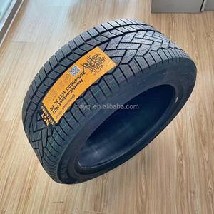 Pneu Continental allemand anti-explosion 285/45R20 Pneu hiver 112T Convient aux SUV, etc. - Product Image 3