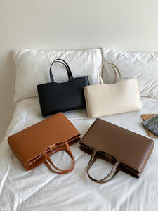 Sacs à main pour femmes en gros à Guangzhou – Agent d'achat professionnel 1688.com Taobao – Sacs à main pour femmes à faible commission - Product Image 1