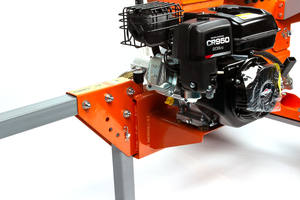 <span class=keywords><strong>Venta</strong></span> caliente cortador <span class=keywords><strong>de</strong></span> <span class=keywords><strong>leña</strong></span> <span class=keywords><strong>de</strong></span> madera procesador <span class=keywords><strong>de</strong></span> <span class=keywords><strong>leña</strong></span> con CE - Product Image 4