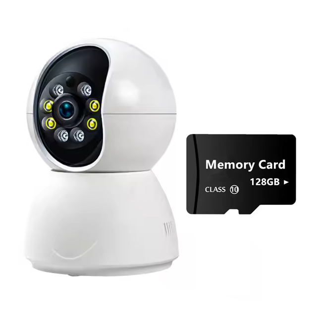 White+128GB