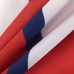 Alta calidad 3X5ft bandera personalizada productos nepalíes para exposición en EE. UU. - Product Image 4