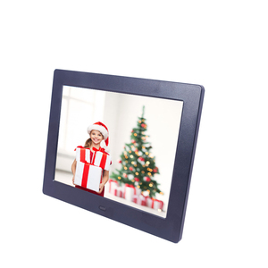Descargar <span class=keywords><strong>Gratis</strong></span> mp3 películas 8 pulgadas marco de fotos digital de mp3 reproductor de video tablet - Product Image 3