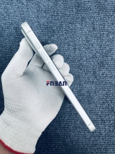 I-Phone 17 <span class=keywords><strong>PRO</strong></span> <span class=keywords><strong>MAX</strong></span> โทรศัพท์มือสองจากเราเวอร์ชันปลดล็อค17 <span class=keywords><strong>Pro</strong></span> 16 <span class=keywords><strong>Pro</strong></span> มือถือใช้แล้ว<span class=keywords><strong>15</strong></span> <span class=keywords><strong>Pro</strong></span> สูงสุด256G <span class=keywords><strong>512GB</strong></span> - Product Image 4