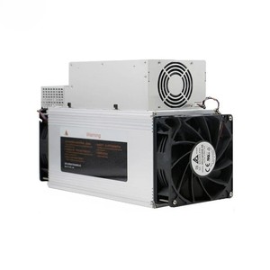 MICROBT WhatsMiner M60S +/188T/3384W/18J/T Processeur de données d'ordinateur - Product Image 4