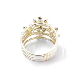 แหวนออนิกซ์สีเขียว แหวนเงินแท้ 925 แหวนพลอย แหวนออนิกซ์สีเขียว งานแฮนด์เมด คอลเลคชั่นแหวนสวย แหวนเงิน เครื่องประดับเงิน ราคาขายส่ง - Product Image 4