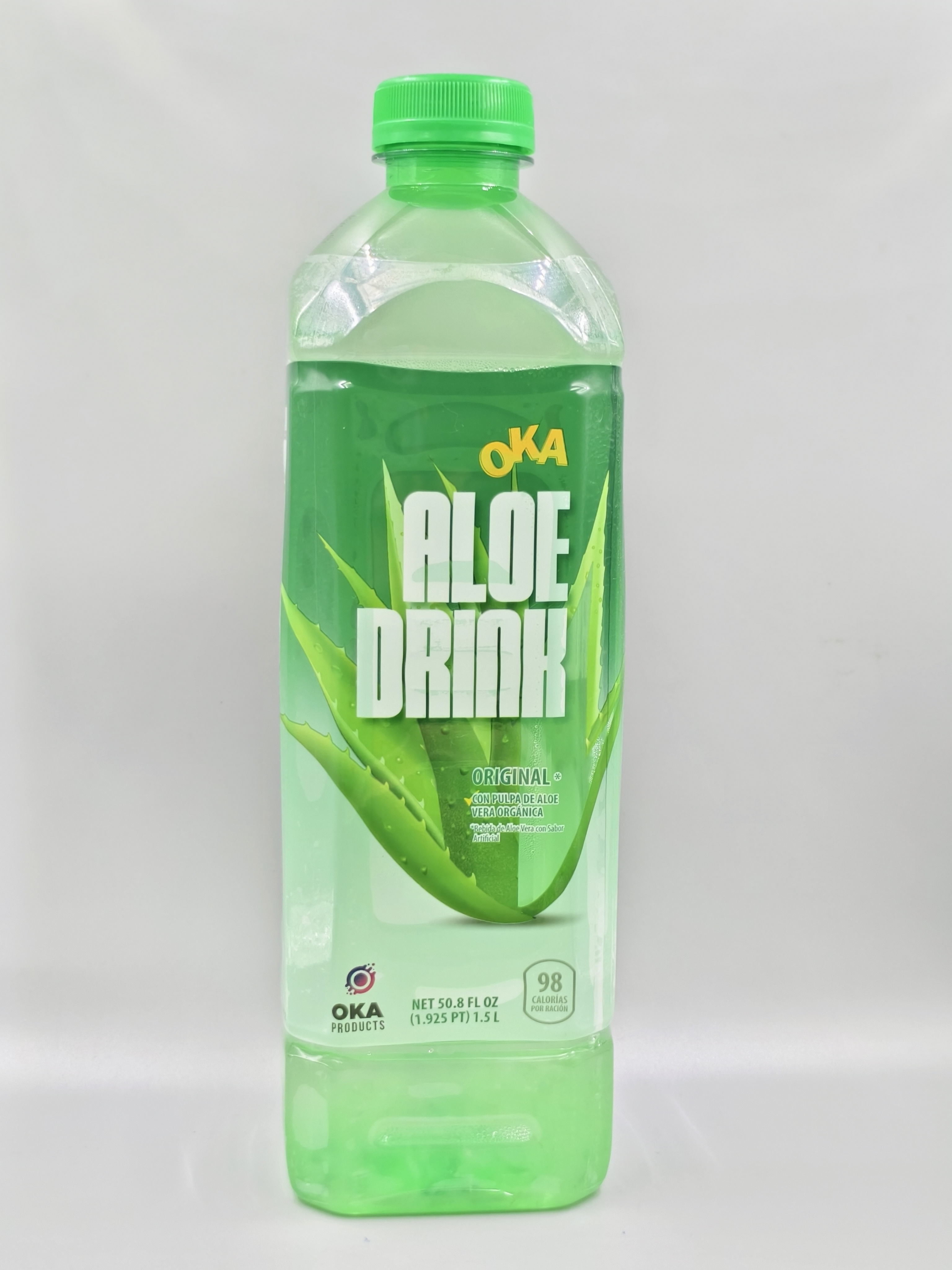aloe vera 3 in 1 Intensive Care Therapy Aloe Vera 3 in 1 Face Wash + Scrub + Mask Deep   Hemani Herbal