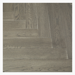Revêtement de <span class=keywords><strong>sol</strong></span> en <span class=keywords><strong>vinyle</strong></span> chevron carreaux en plastique bois <span class=keywords><strong>sol</strong></span> étanche spc click lock - Product Image 2