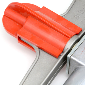 Sistema de <span class=keywords><strong>riego</strong></span> por aspersión, aspersor de metal de largo alcance, <span class=keywords><strong>pistola</strong></span> de lluvia - Product Image 2