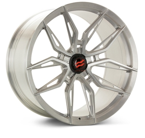 SW 19-24 pouces jantes de voiture CNC 6061-T6 alliage 5x112 5x114.3 5x120 5X130 roues forgées pour <span class=keywords><strong>Ferrari</strong></span> 296 <span class=keywords><strong>SF90</strong></span> F8 812 <span class=keywords><strong>Lamborghini</strong></span> 720S - Product Image 1