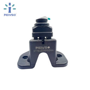กล้องติดรถยนต์ PEIVSO 3776102XPW04A คุณภาพผ่านการตรวจสอบ พร้อมใช้งานทันที ราคาโรงงาน สำหรับรถยนต์ Great Wall พร้อมการรับประกัน - Product Image 2