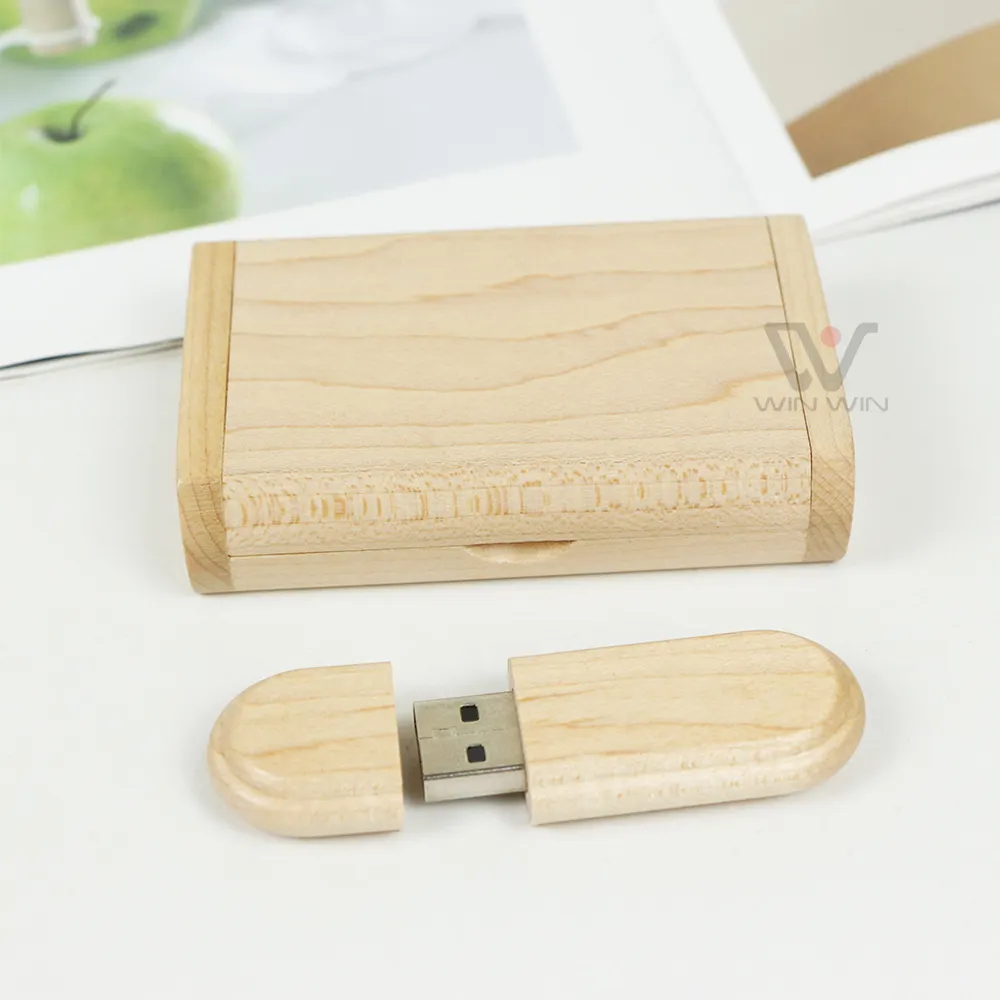 Promosyon hediyeler USB sopa kazınmış Logo cep telefonu aksesuarları kalem sürücü