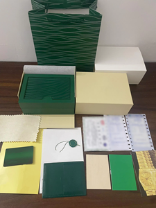 Orologi di Lusso <span class=keywords><strong>da</strong></span> Uomo All'Ingrosso Orologi Meccanici Automatici e <span class=keywords><strong>da</strong></span> <span class=keywords><strong>Donna</strong></span> Automatici con Cinturino in Acciaio Inox Funzione Impermeabile - Product Image 4