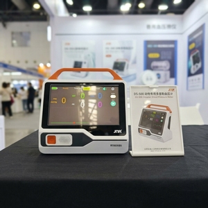 Monitor de Presión Arterial <span class=keywords><strong>Doppler</strong></span> - Product Image 1