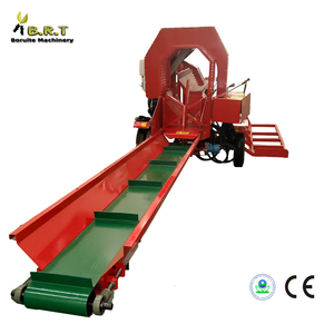 Cortadora <span class=keywords><strong>de</strong></span> <span class=keywords><strong>Leña</strong></span> Hidráulica BRT para Granja y Jardín, Máquina Cortadora <span class=keywords><strong>de</strong></span> <span class=keywords><strong>Leña</strong></span> <span class=keywords><strong>de</strong></span> Alta Resistencia al Mejor <span class=keywords><strong>Precio</strong></span> - Product Image 2