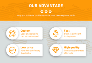 Nueva Llegada 2026: Caja de Arena Automática Ajustable <span class=keywords><strong>para</strong></span> <span class=keywords><strong>Gatos</strong></span>, <span class=keywords><strong>para</strong></span> Múltiples <span class=keywords><strong>Gatos</strong></span>, con Seguimiento Remoto y Monitoreo de Salud - Product Image 3