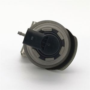 Actuador CRAFT Turbo GTB1446VZ 792290-5003S/792290-5002S/792290-0003 para turbocompresores - Product Image 4