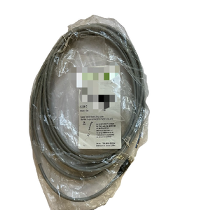 Kabel Elektronik 7000-08041-220wbr0500 3-pin Male 5m Ip67 Otomasi - Product Image 1