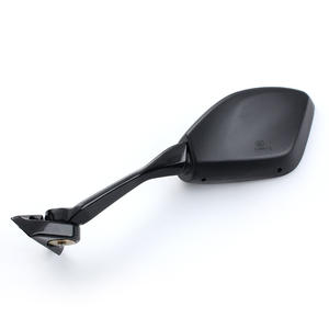 Rétroviseur de moto Suzuki GSX250R-A, imitation <span class=keywords><strong>course</strong></span>, rétroviseur inversé - Product Image 3