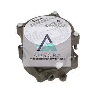 อุปกรณ์วาล์วนิวเมติกอิเล็กทรอนิกส์1950G-0-B-120-NA - Product Image 1