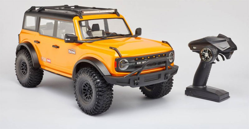 Poin' Crawler 105mm イエロー・ブラック s-l400.jpg