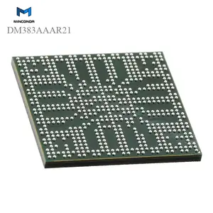 (Digital signal processors (DSPs)) DM383AAAR21