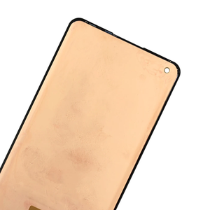 Schermo lcd per telefono cellulare per <span class=keywords><strong>oppo</strong></span> reno 4 pro cellulare schermo lcd per <span class=keywords><strong>oppo</strong></span> reno 4 pro - Product Image 6