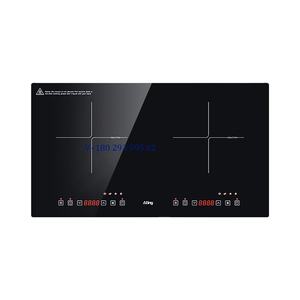 Q20 Console <span class=keywords><strong>de</strong></span> jeux vidéo portable rétro portable Console <span class=keywords><strong>de</strong></span> manette <span class=keywords><strong>de</strong></span> 2.4 pouces intégrée 520 <span class=keywords><strong>jeu</strong></span> contrôleur sans fil bâton <span class=keywords><strong>de</strong></span> <span class=keywords><strong>jeu</strong></span> - Product Image 3